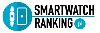 logo seite smartwatchranking.pl