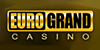 paypal casinoseurogrand