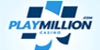 play-million100x50