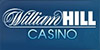 paypal casinos william hill