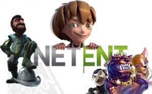 Netent Umsatzbericht, neue Zahlen für das 2. Quartal