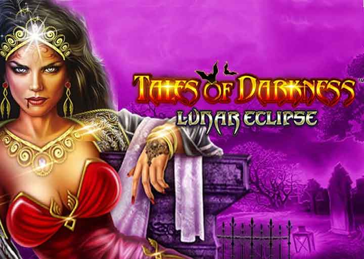 Tales-of-Darkness-Lunar-Eclipse-Slot