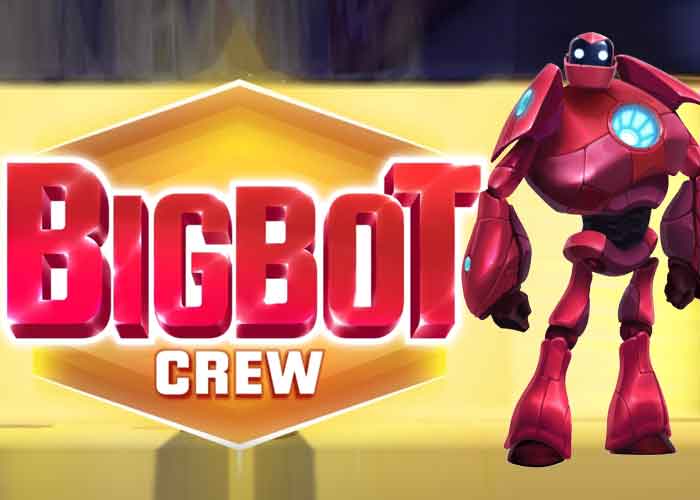 bigbot-crew-slot-1