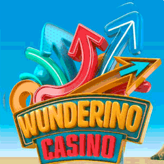 Wunderino Casino