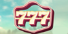 777 casino