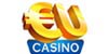 euCasino