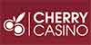 cherrycasino
