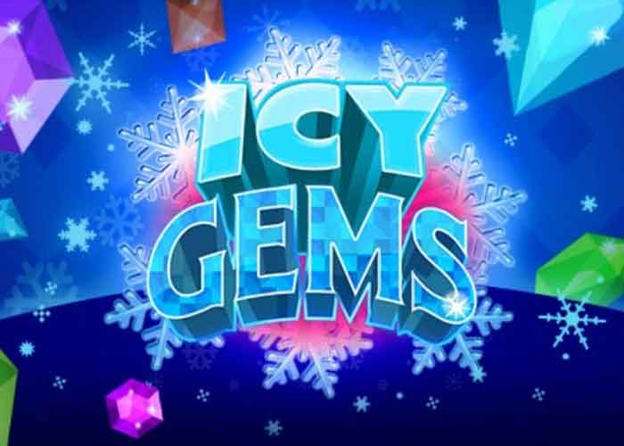 icy-gems-slot