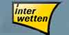 interwetten casino