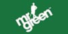 mr. green casino
