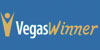 vegaswinner casino