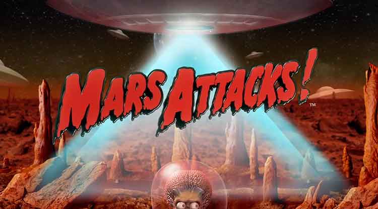 Mars-Attacks-slot-1