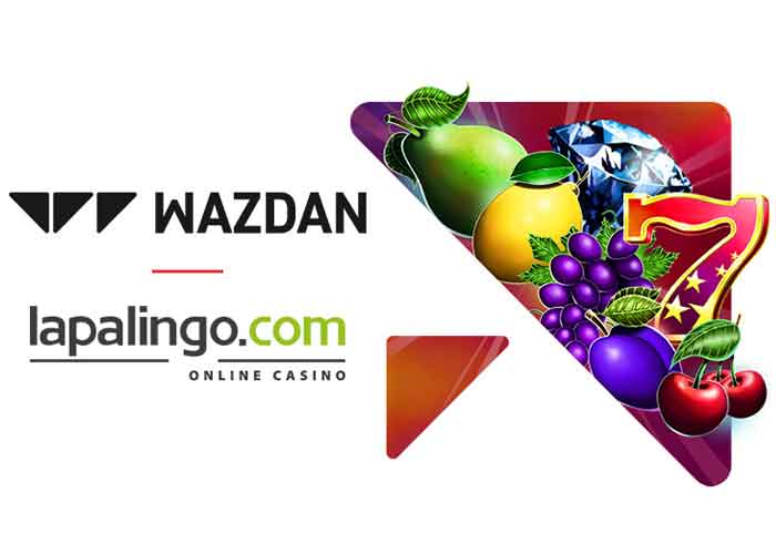 Wazdan-Spiele-bei-Lapalingo-4