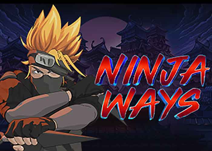 ninja-ways-slot-1