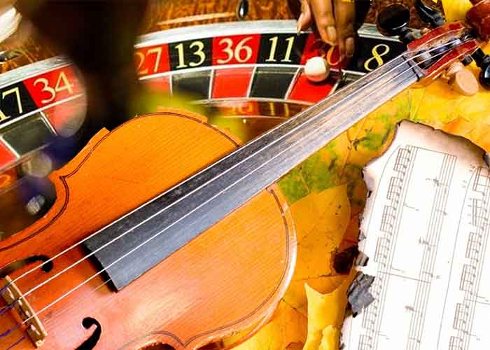 gluecksspiel-klassische-musik-3
